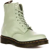 Sage Green 37