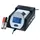 H-Tronic Bleiakku-Ladegerät HTDC 5000 12V Ladestrom (max.) 5A