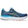 Asics Gel-Kayano 32 Herren Winter Sea/Midnight 44