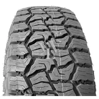 Greentrac Rough Master X/T POR