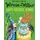 Winnie and Wilbur: Happy Birthday, Winnie