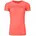 Trainingsshirt Coral S