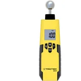 Trotec Feuchtemessgerät / Feuchteindikator BM31