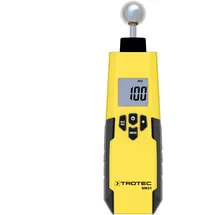 Trotec Feuchtemessgerät / Feuchteindikator BM31