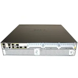 Cisco ISR4431-AX/K9
