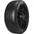 P Zero All Season XL 245/45 R19 102Y XL