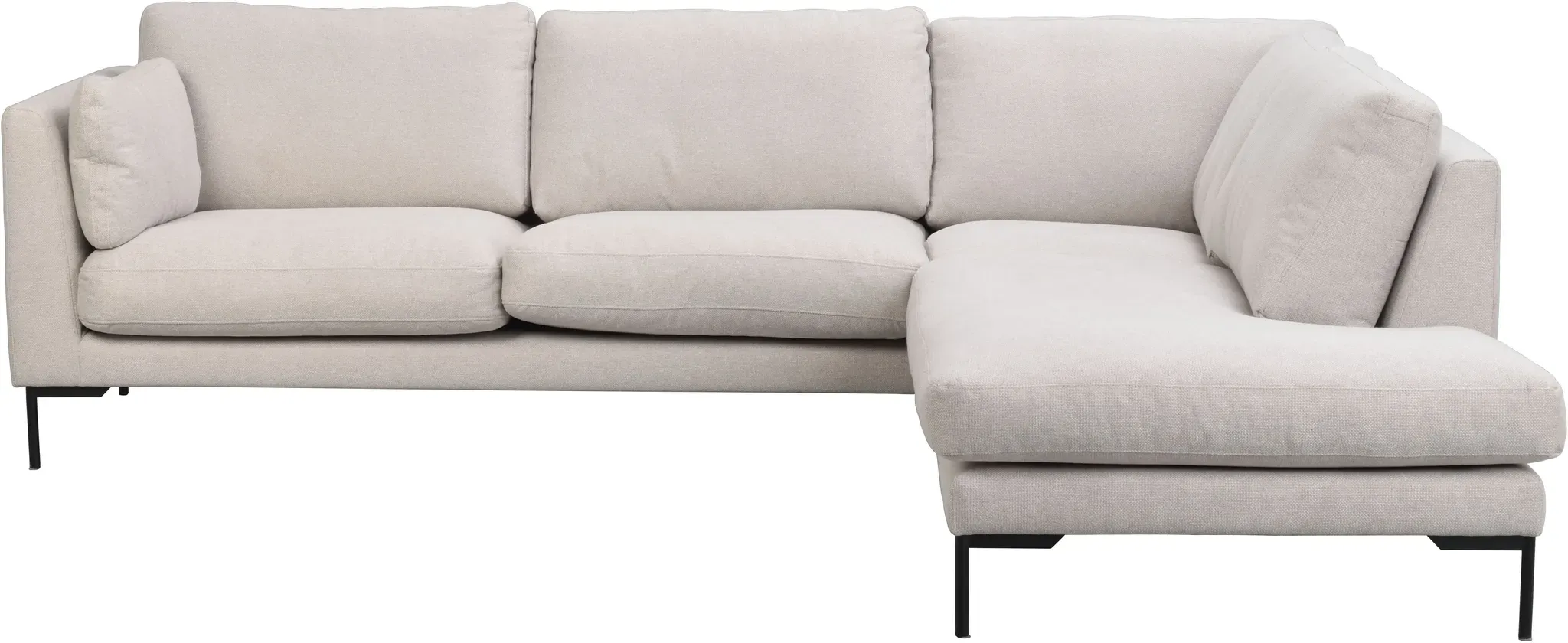 ROWICO Sofa CORWIN