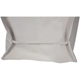 El Fuego AY4861 Abdeckhaube für Edmonton AY0475