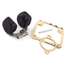 Vergaser Reparatursatz PHBG