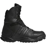 adidas GSG 9.2 Stiefel Core Black / Core Black / Core Black 36