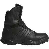 adidas GSG 9.2 Stiefel Core Black / Core Black / Core Black 36