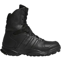 adidas GSG 9.2 Stiefel Core Black / Core Black / Core Black 36