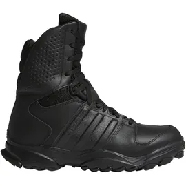 adidas GSG 9.2 Stiefel Core Black / Core Black / Core Black 36