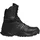 adidas GSG 9.2 Stiefel Core Black / Core Black / Core Black 36