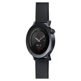 CMF Watch 3 Pro Dark Grey