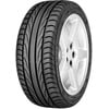 Speed-Life 2 235/50 R17 96V