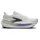 Brooks Glycerin Max 2 Damen Bluewash/Purple Hebe/Green 38