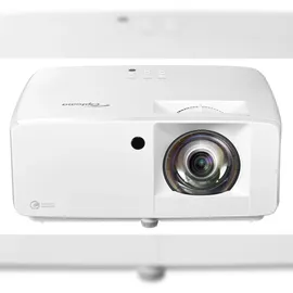 Optoma ZK430ST