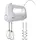 Braun MultiMix 1 HM 1110 Handmixer