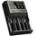 Nitecore NC-SC4 SC4 SC4