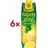 Happy Day Fruchtsaftkonzentrat Grapefruit 6x 1,0 l