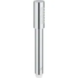 Grohe Rainshower Aqua Stick chrom