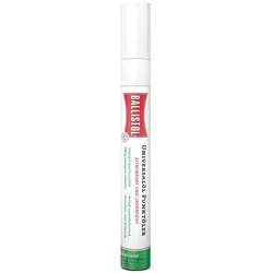 BALLISTOL Schmiermittel Universalöl Punktöler 15,0 ml