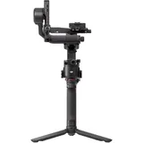 DJI RS 5