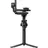 DJI RS 5