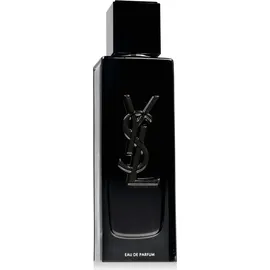 Yves Saint Laurent MYSLF Eau de Parfum 60 ml nachfüllbar