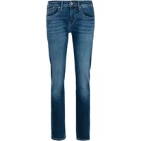 Pepe Jeans Hatch Pm206322hn0 Jeans Denim 30 34