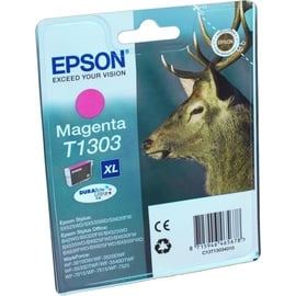 Epson T1303 magenta