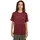 Element Icon Embroidery rot M