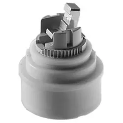 Hansa Steuerpatrone Eco-Top 59911431 für AP und UP-Armaturen PG14