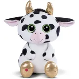 NICI Glubschis Schlenker Kuh Moolon 45cm GREEN