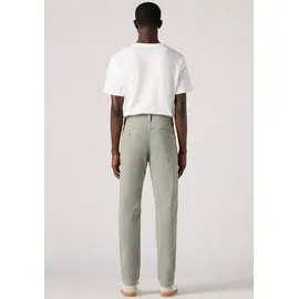 Levi's Herren, XX Chino Standard II Trousers Hose, Shadow shady gd), 29W / 32L