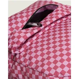 Vans Old Skool Check Mauvewood