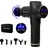 Fitgun 1 PRO Massagepistole