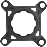FSA Spider TQ 1x BCD104 Cl50