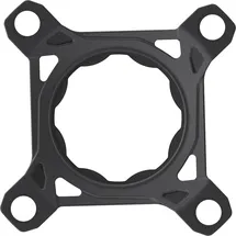 FSA Spider TQ 1x BCD104 Cl50
