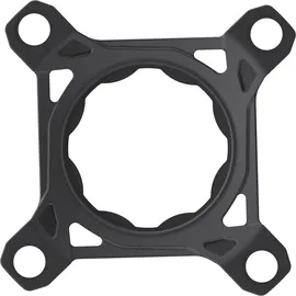 FSA Spider TQ 1x BCD104 Cl50