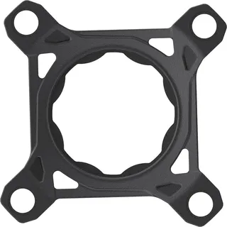FSA Spider TQ 1x BCD104 Cl50