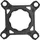 FSA Spider TQ 1x BCD104 Cl50