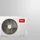 TCL TAC-12CHSA/XA21 QC Inverter Set stationär
