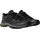 The North Face Hedgehog Gore-Tex - Multisportschuhe Gr. 11,5 schwarz