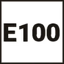 Ruko Entgraterklinge E 100 (107026)