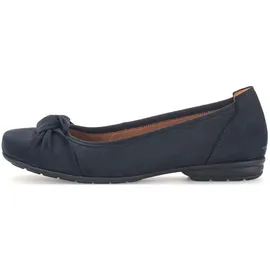 Gabor Ballerina 02.643