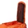 HELLY HANSEN Canyon Duffel Pack 65 l Patrol Orange