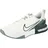 Nike Air Max Alpha Trainer 6 Herren Summit White/Seaweed-Light Silver 44,5