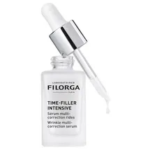 Filorga Time-Filler Intensive Gesichtsserum 30 ml